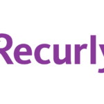 recurly