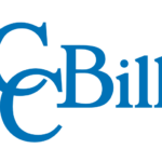 CCBill