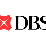 DBS Bank