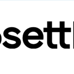 ibsettle