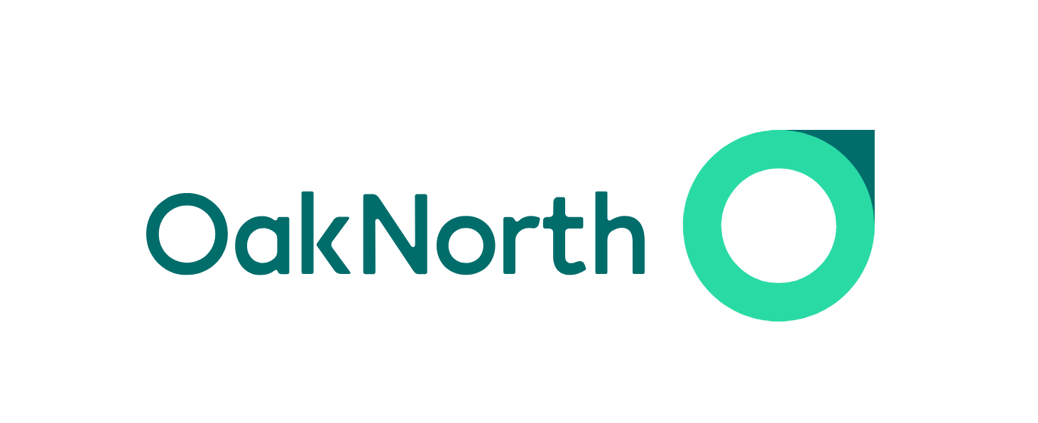 OakNorth Bank