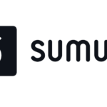 sumup