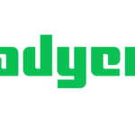 adyen