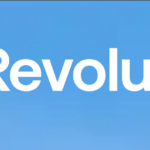 REVOLUT