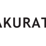 akurateco