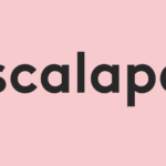 scalapay