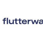 Flutterwave
