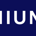 nium