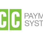 JCC Payment Systems
