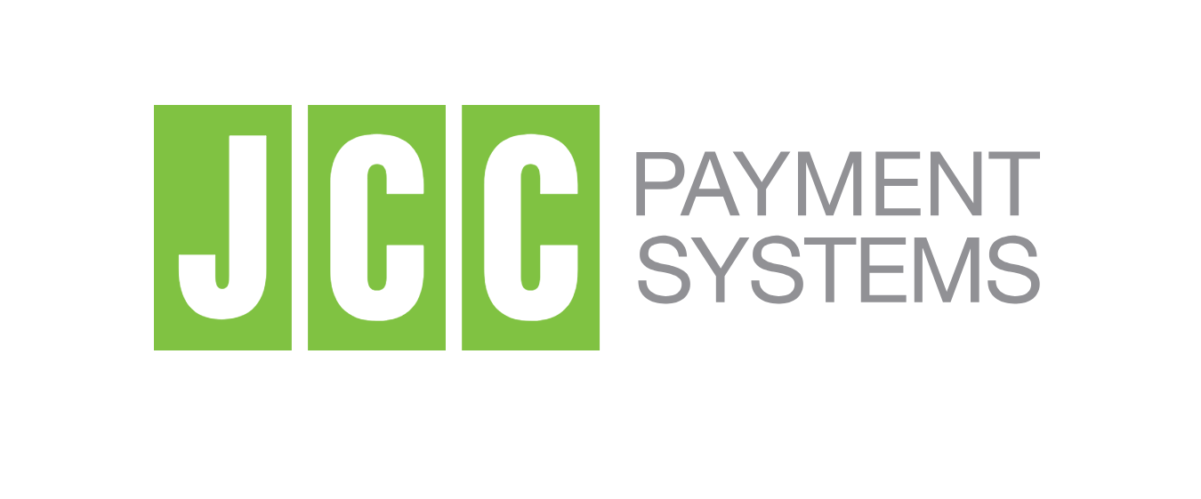 JCC Payment Systems