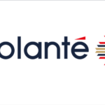 Volante