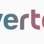 VertoFX