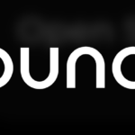 bunq