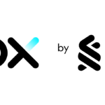 Mox by Standard Chartered