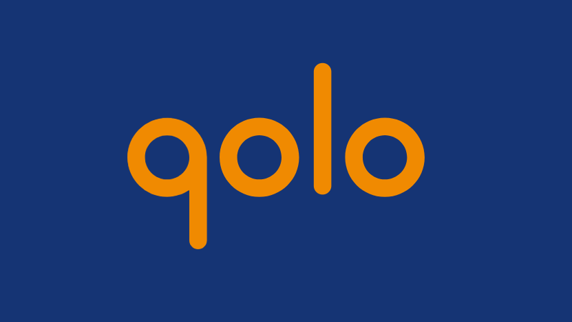 Qolo