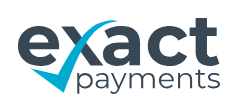 Exact Payments