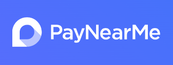PayNearMe