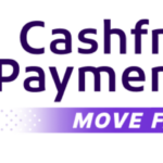 CashFree