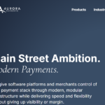 Aurora Payments