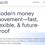 Alacriti