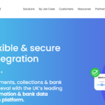 AccessPay