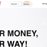 ACH.COM