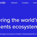 ACI Worldwide
