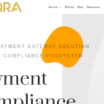 Acqra