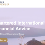 AES Adviser