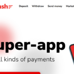 Aircash 