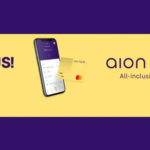 Aion