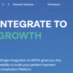 APEXX Global