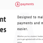 A Plus Payment Solutions Ltd