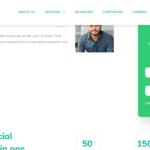 Al Fardan Exchange