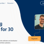 Allpay Ltd
