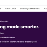 Ally Bank