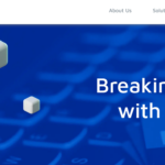 AltPayNet