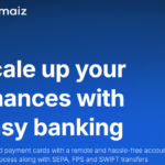 Amaiz Ltd