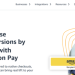Amazon Payments