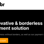 Ambr Payments