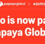 Azimo
