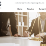 Arnos Group