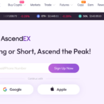 AscendEX