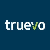 TruevoPay