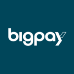 https://www.bigpayme.com/