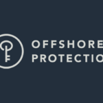 https://www.offshore-protection.com/