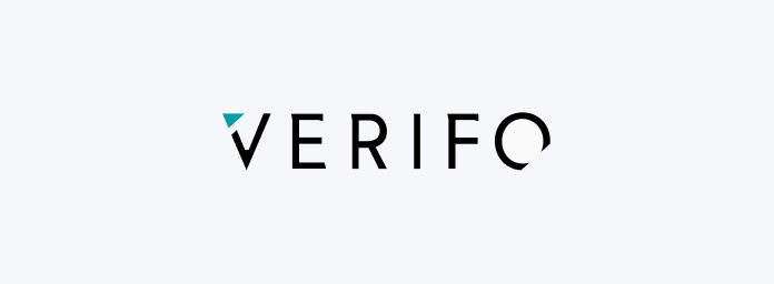 Verifo