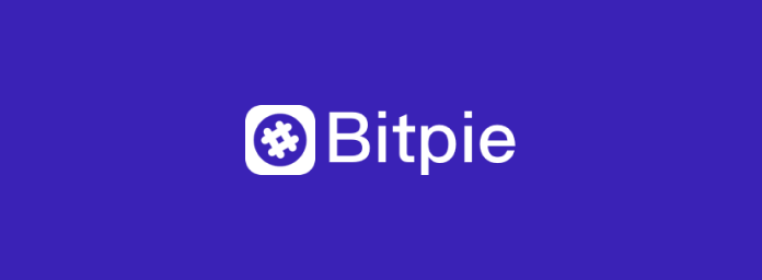 Bitpie