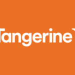 https://www.tangerine.ca/