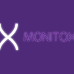 https://www.monitox.com/